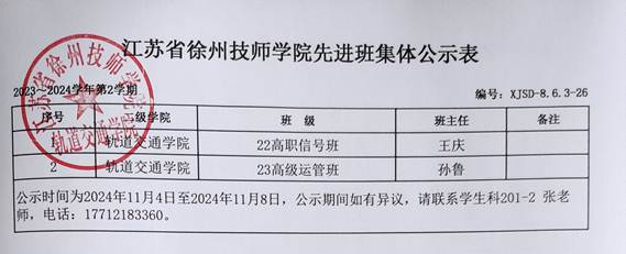 23-24-2先进班集体