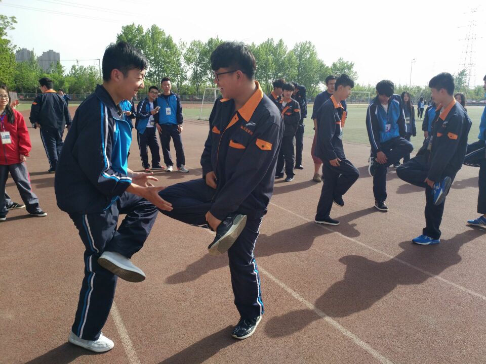 QQ图片20170425143757