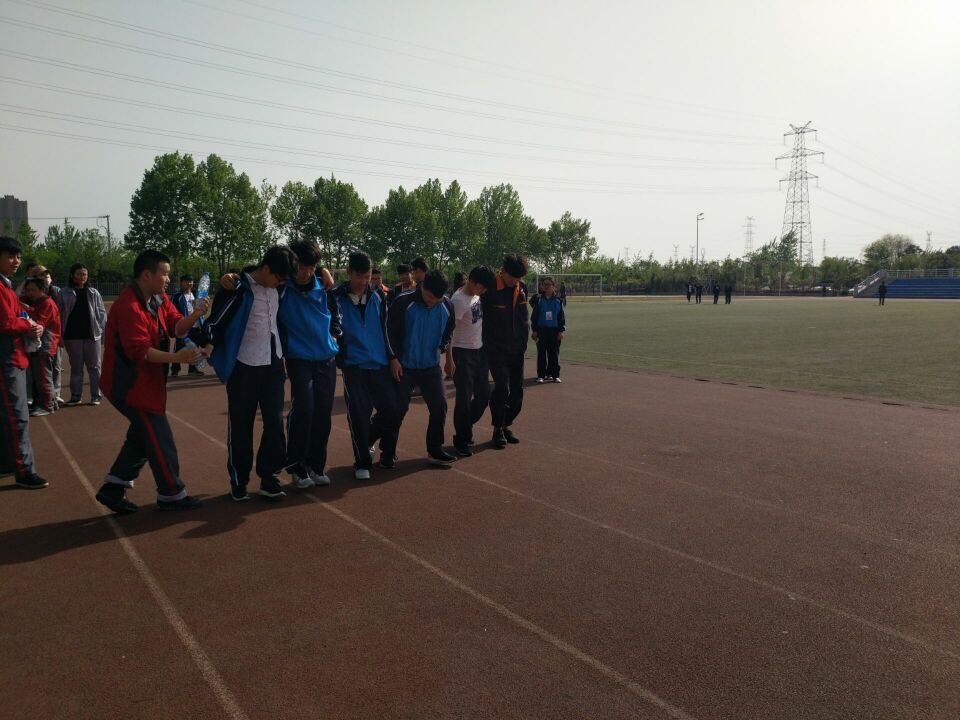 QQ图片20170425143705
