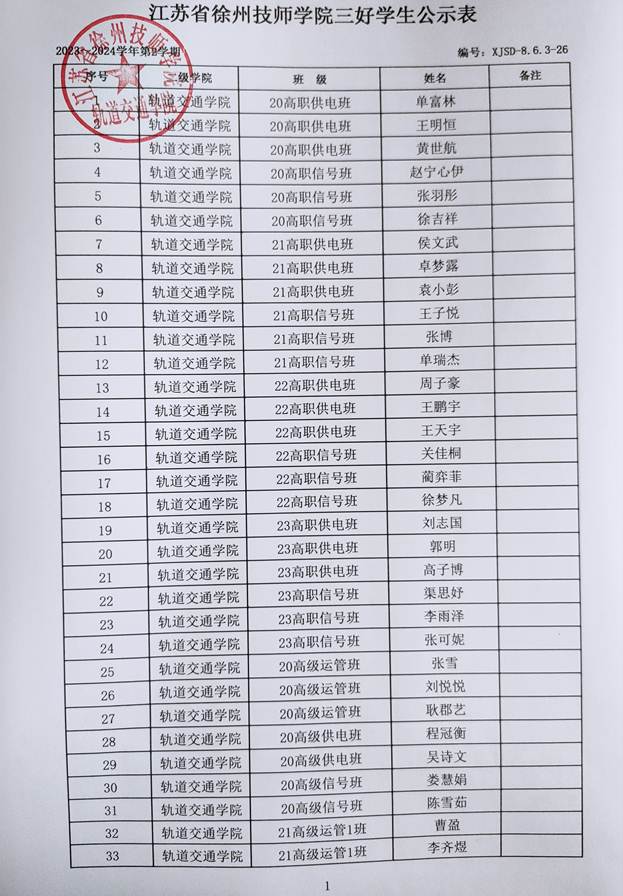 23-24-2三好学生1