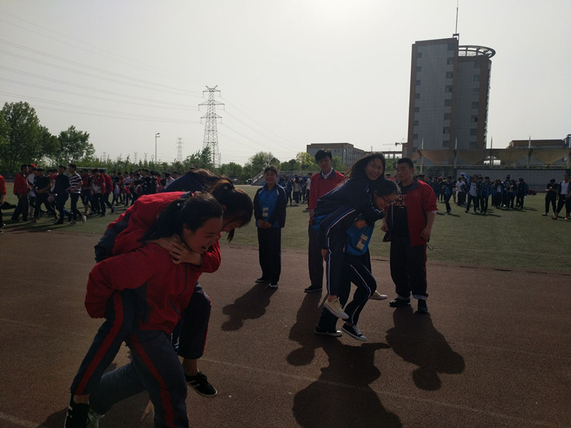 QQ图片20170425143833