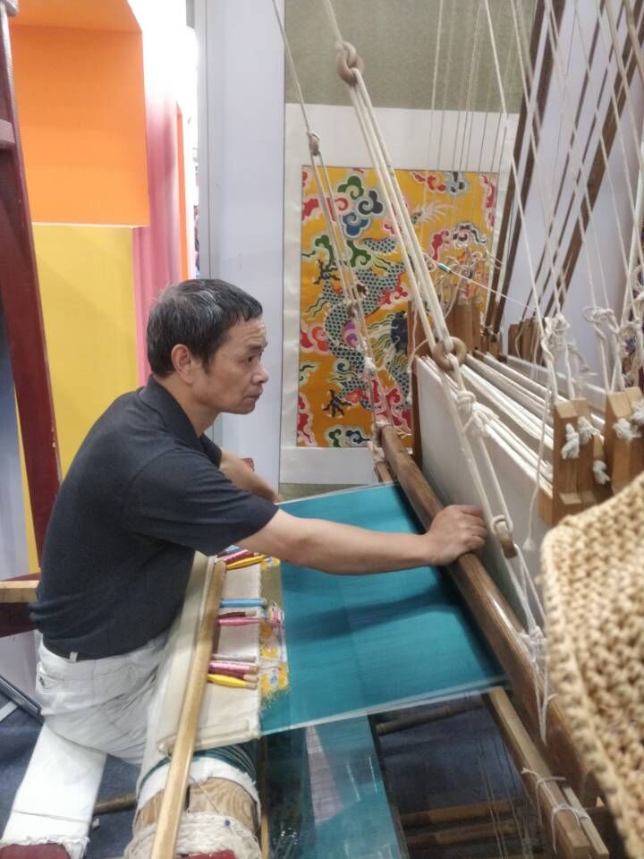 QQ图片20181024092928